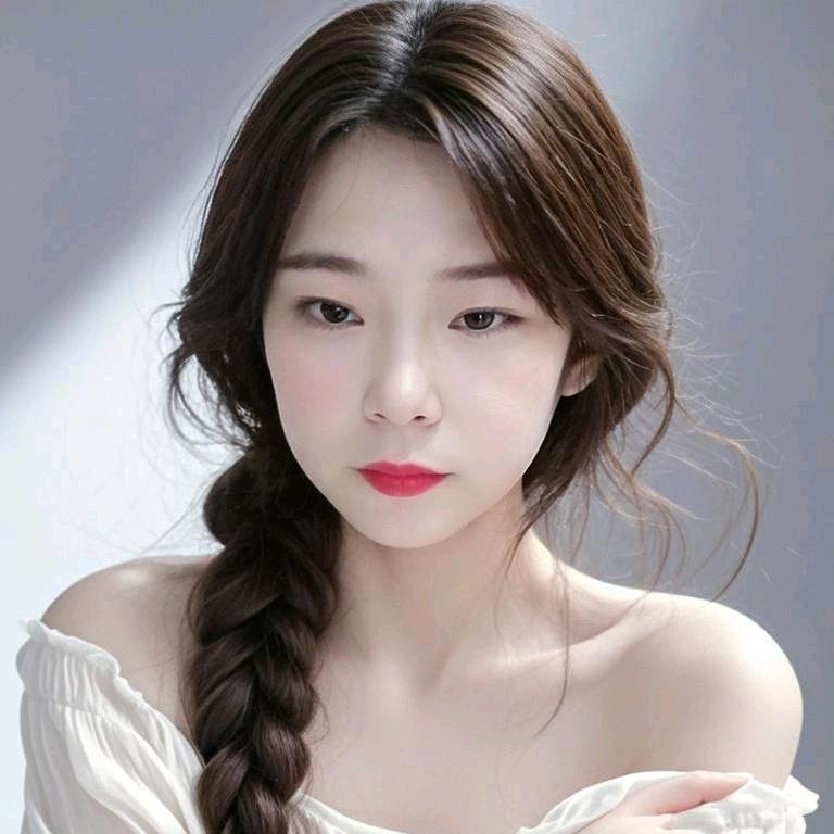 修心❤️