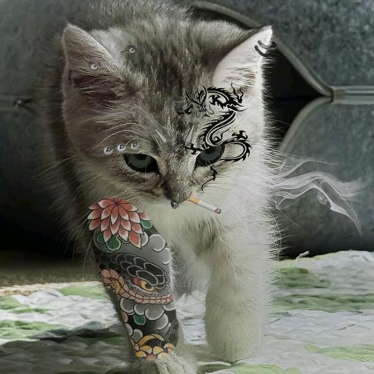 AAA铜锣湾猫条批发陈哥