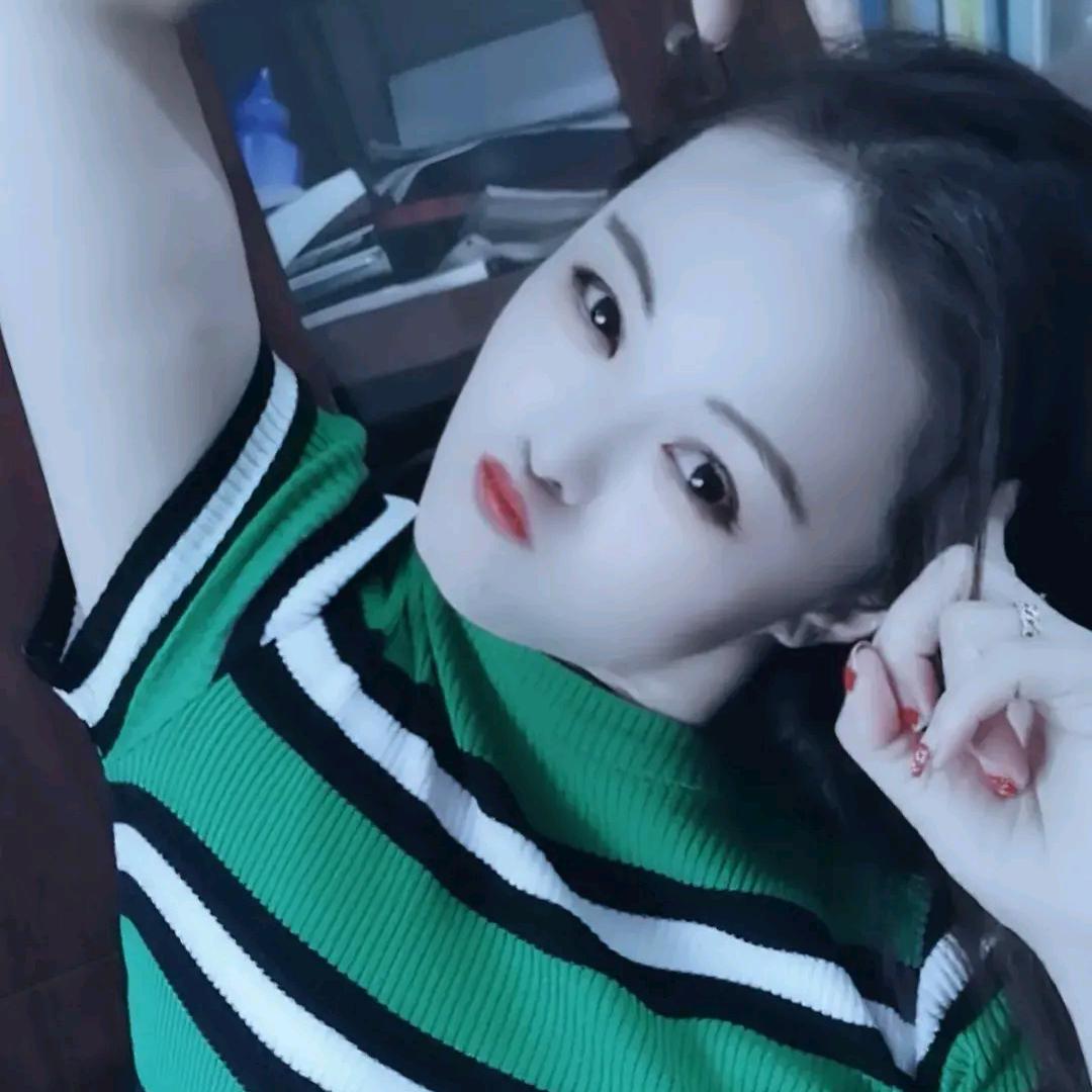 凡人小仙