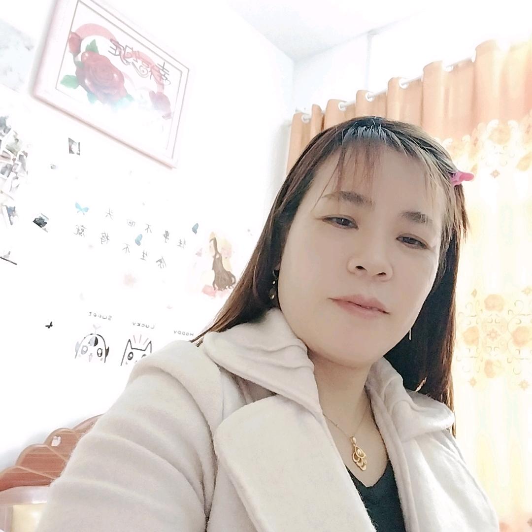瑶山妹
