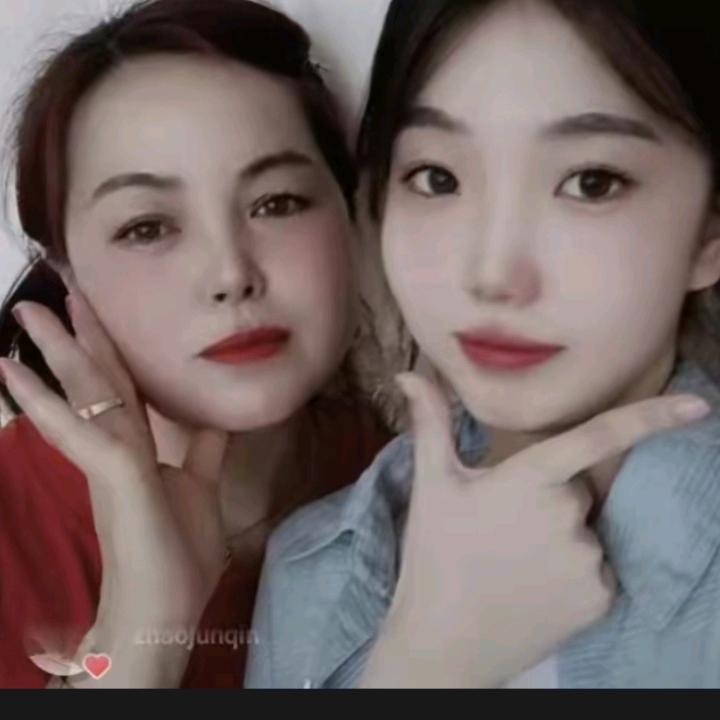 🍒改变自己🍒