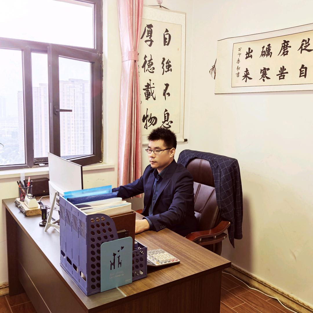 歌珊温室大棚设计及建造