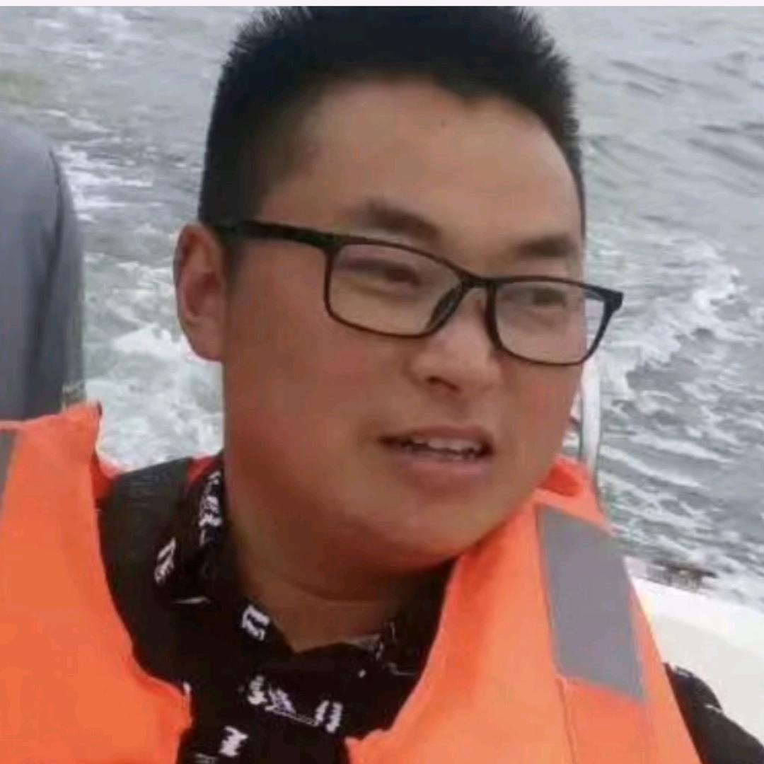 川香酸菜鱼（总店）