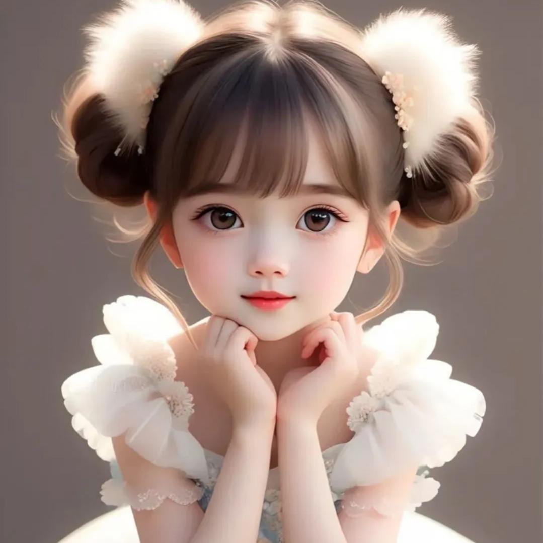 兰花姐