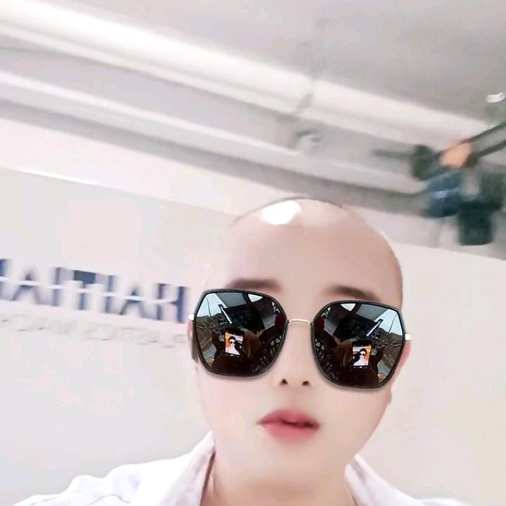 谁董我的心