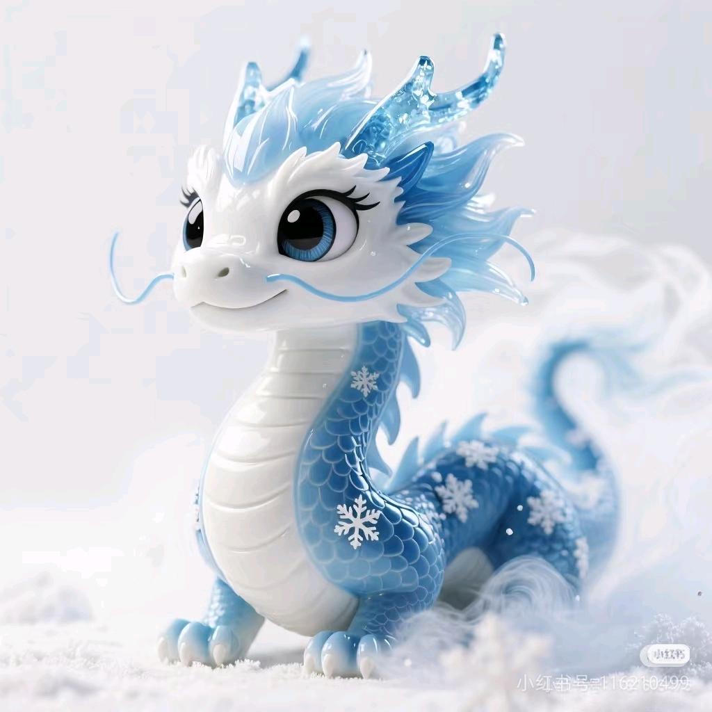 爱你一辈子   