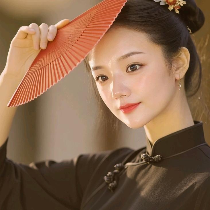 ᭄ᩚ꯭𝓳ℳ上上签ᥫᩣღ᭄