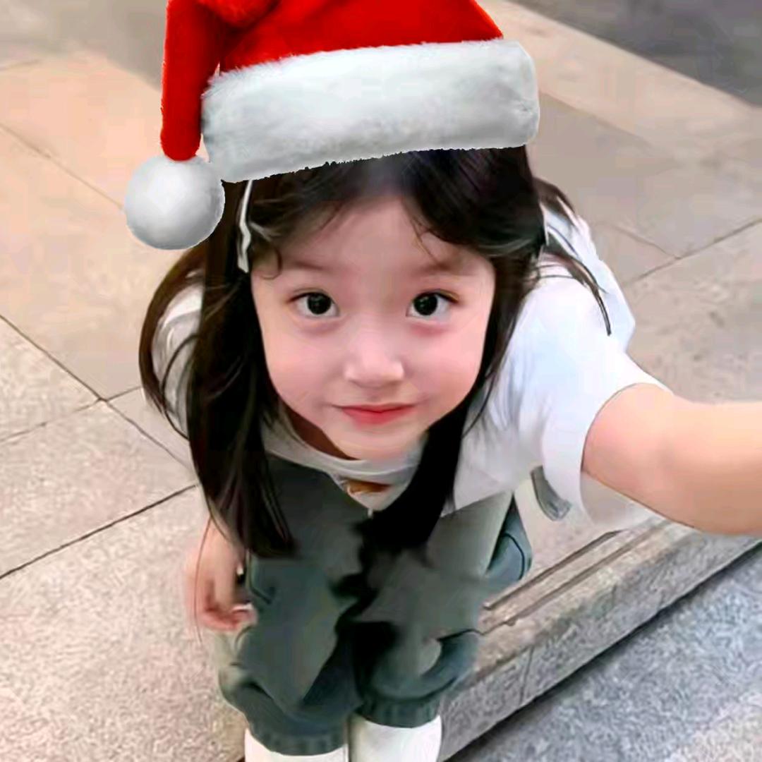 叉叉''
