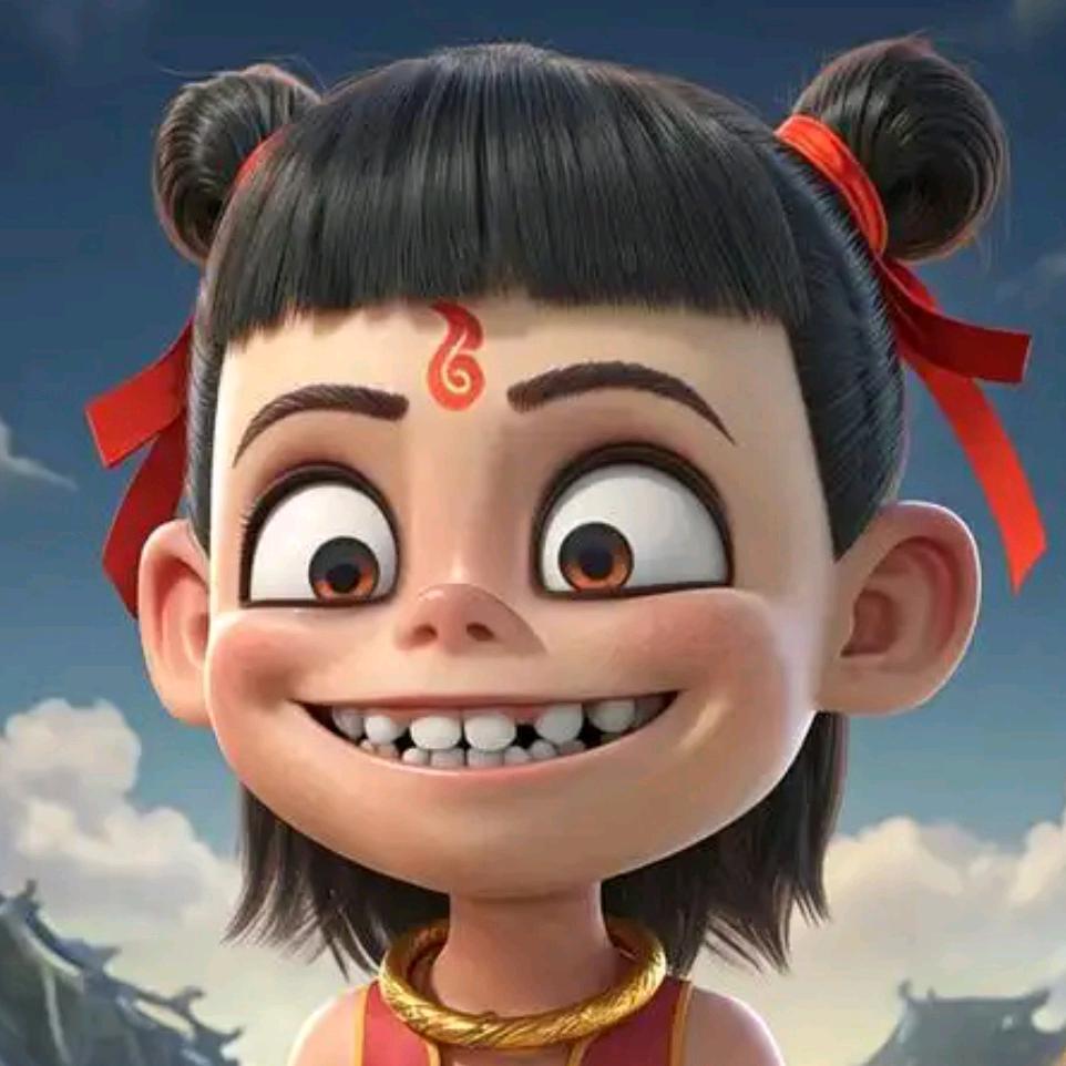 尘土A