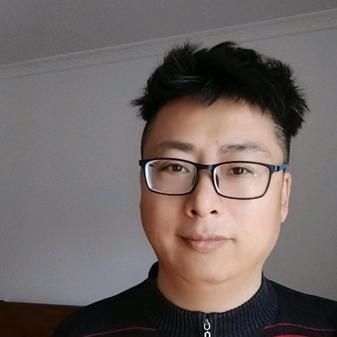 随风飘扬