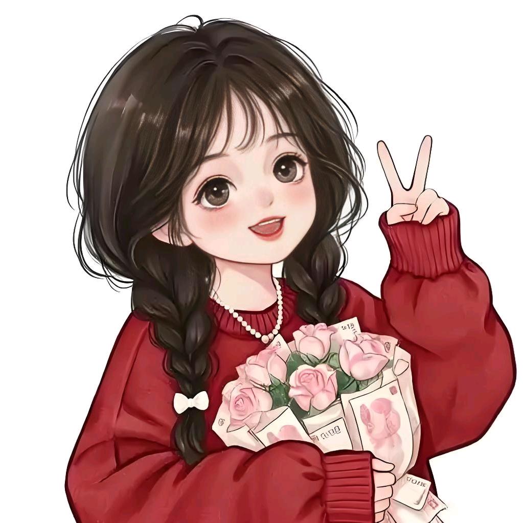 小萍吖