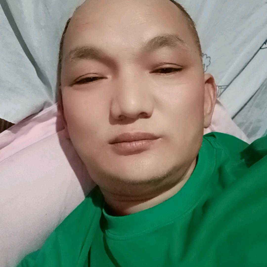 网络