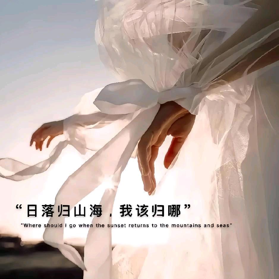 情有毒钟
