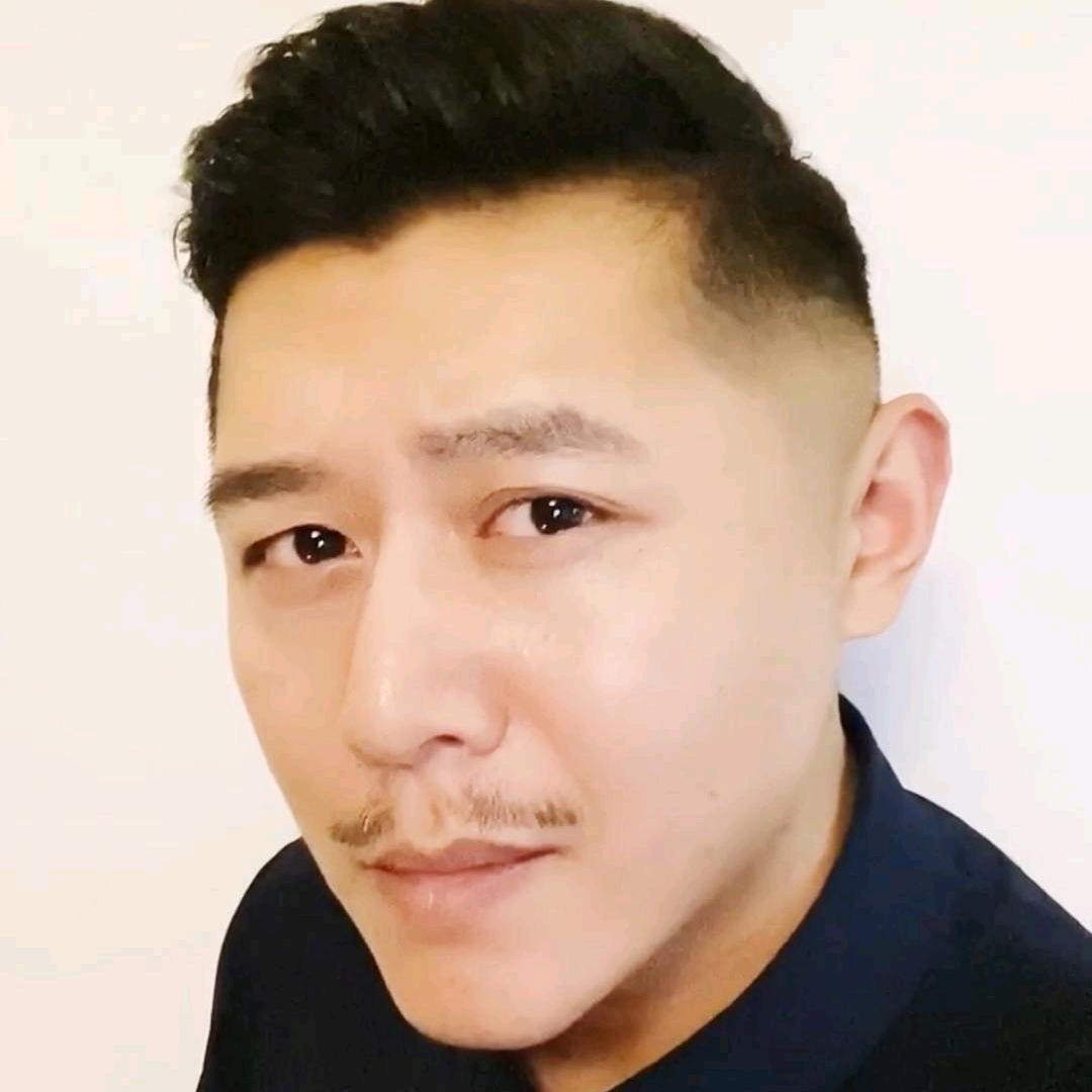 大冰语录
