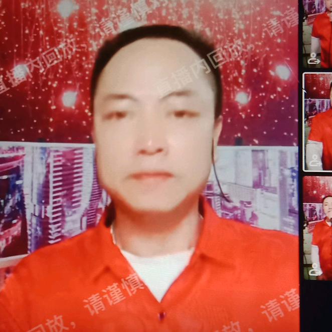 暖男人爱唱歌🎤