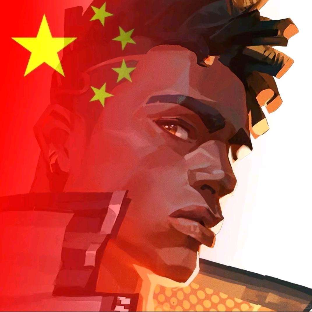 鸡窝鸡窝蚕蛹（去过重庆场）