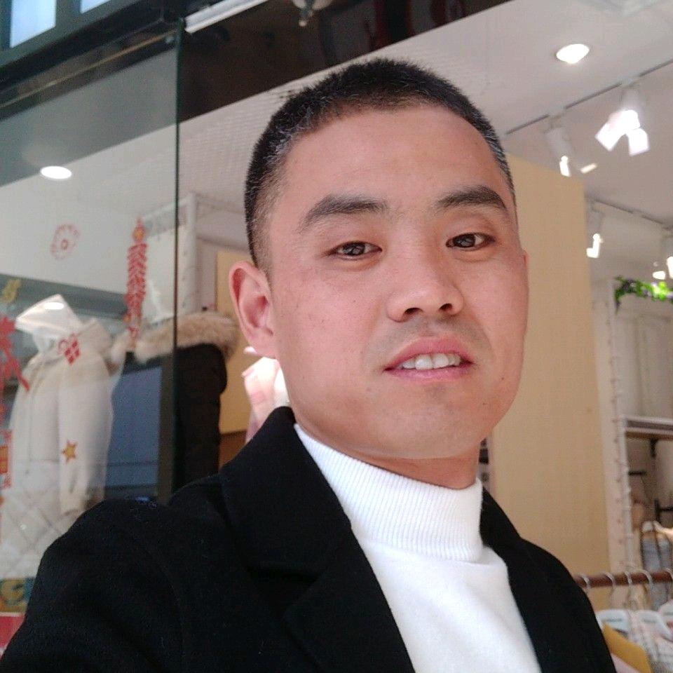 岑红旗不锈钢门，窗，厂家