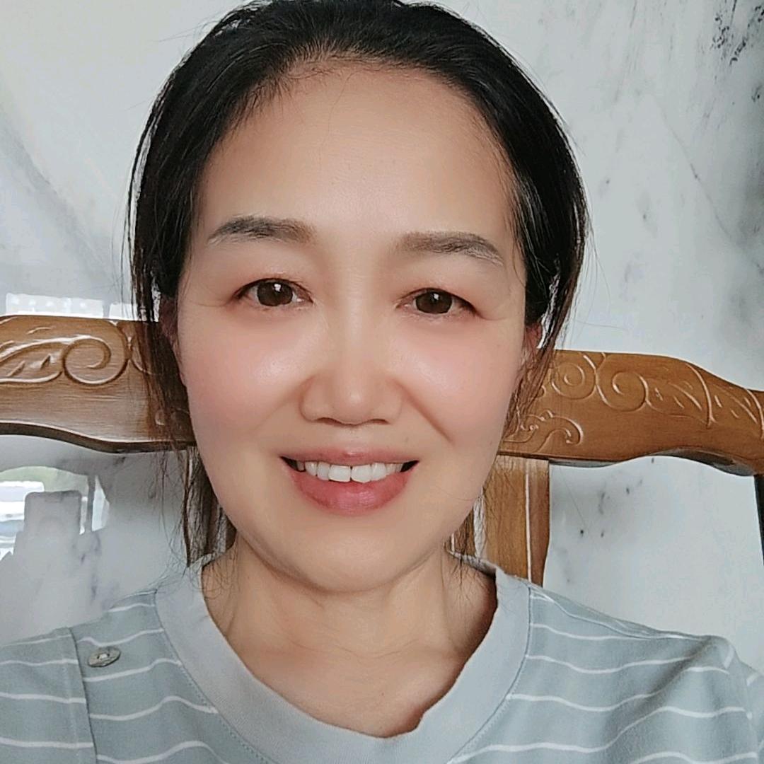 恒品阁商贸行