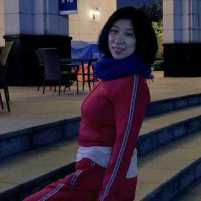 小溪收纳