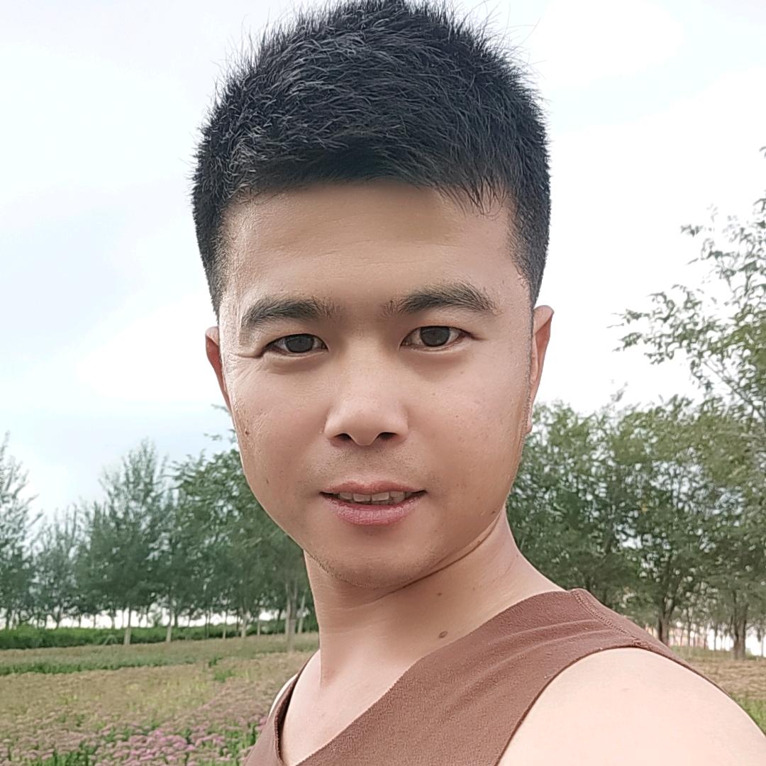 俗～振兴鞋服
