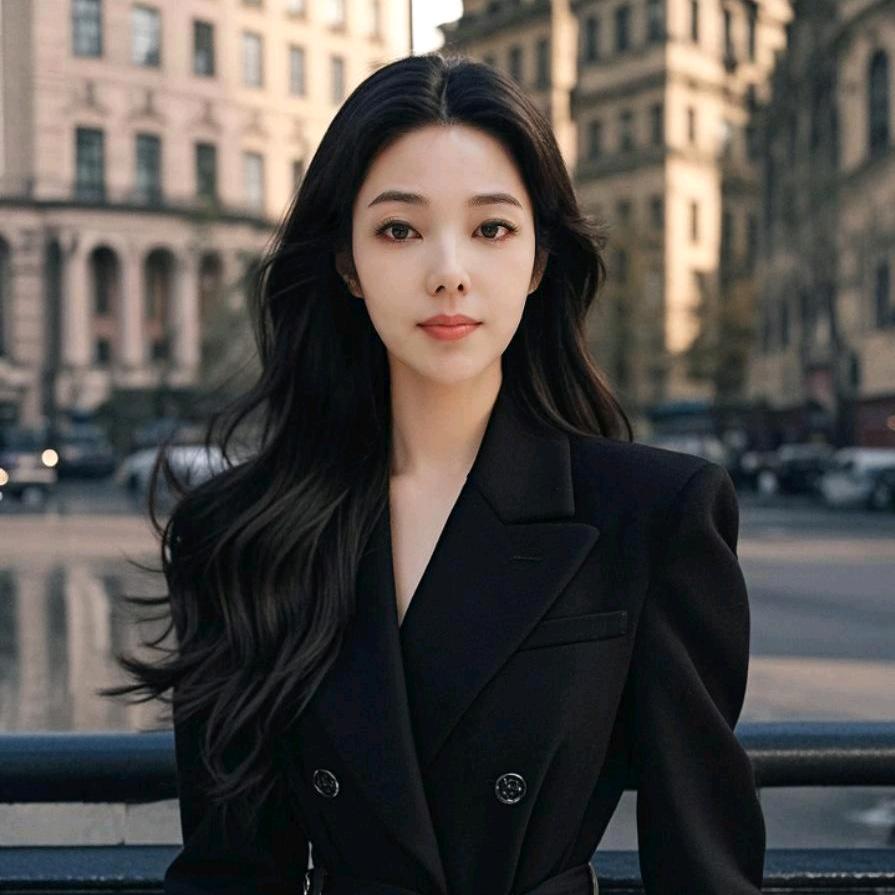 小嘿妮渔莊
