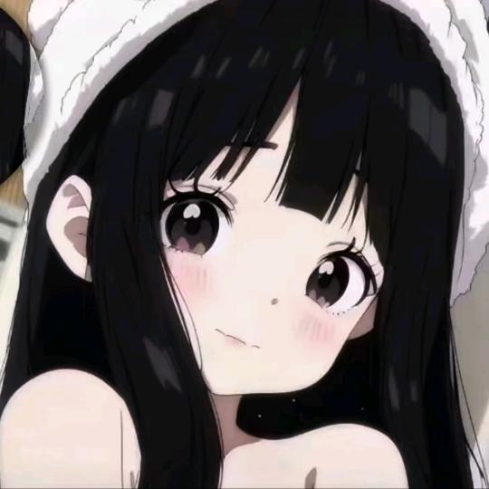 ……梅