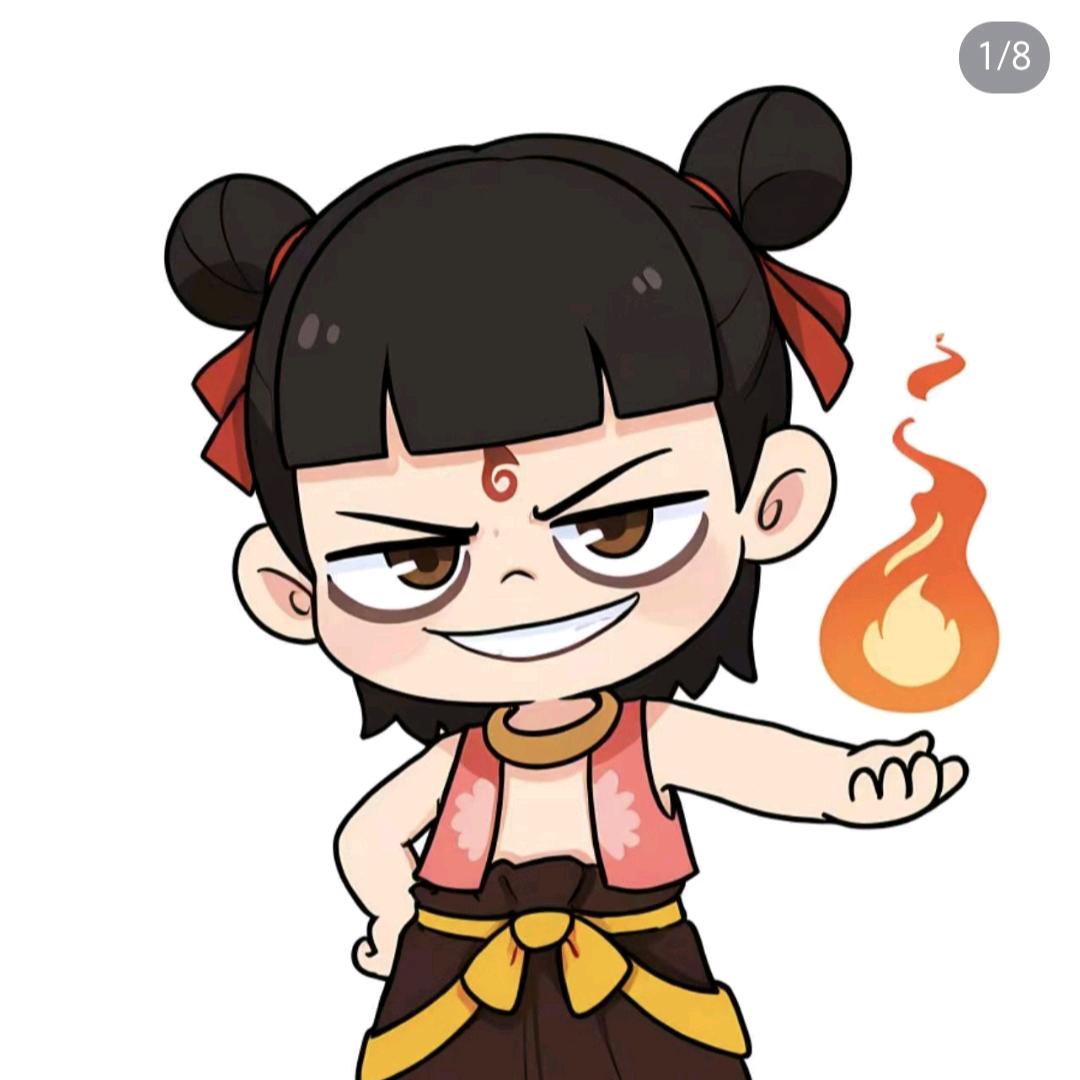 玲子👏👏👏