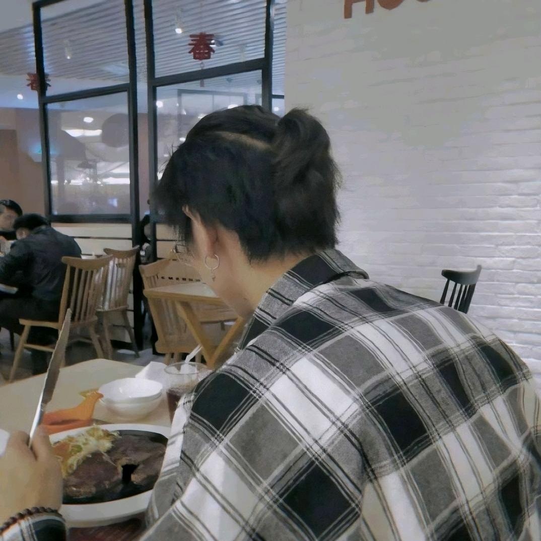 小包设计