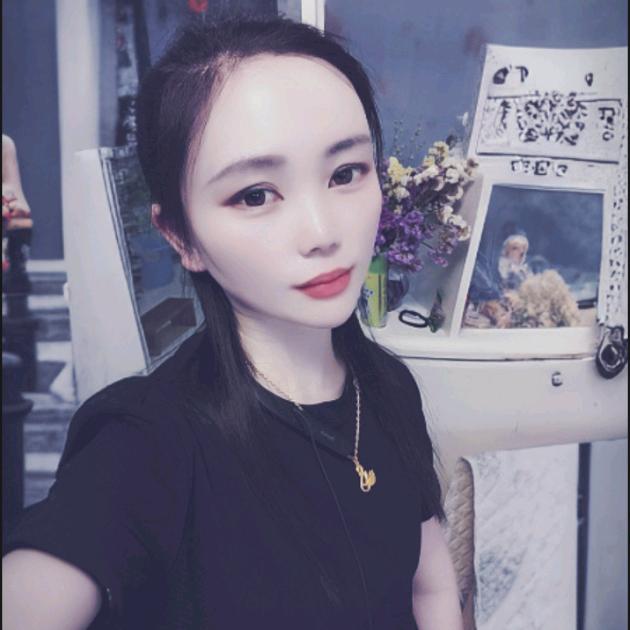 小山东的姑奶奶