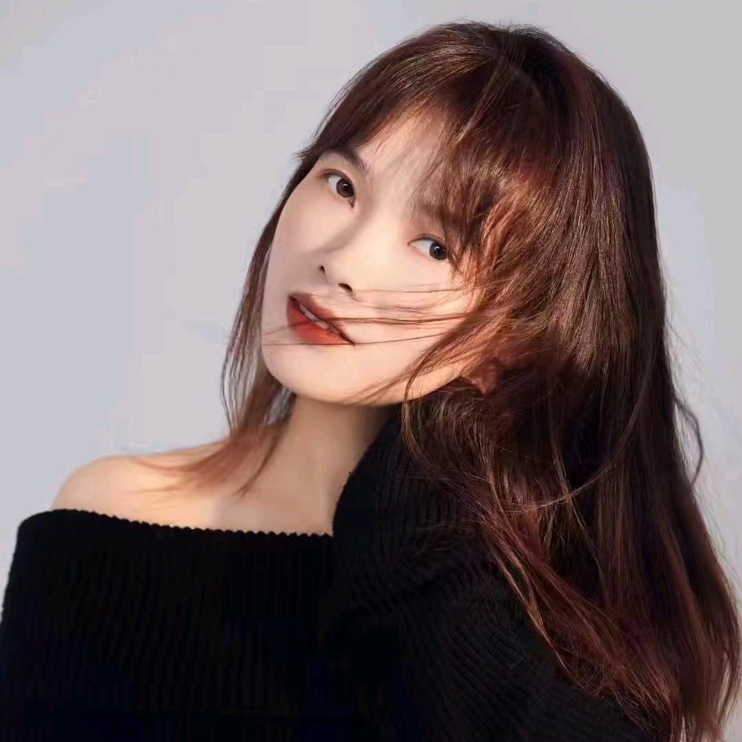 晴
