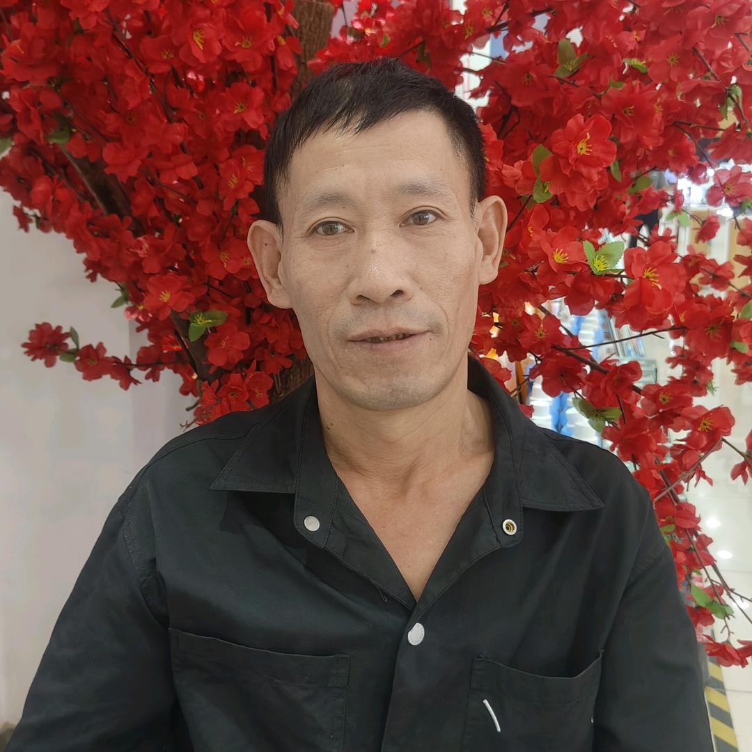 杜二哥（六八猴哥1314）