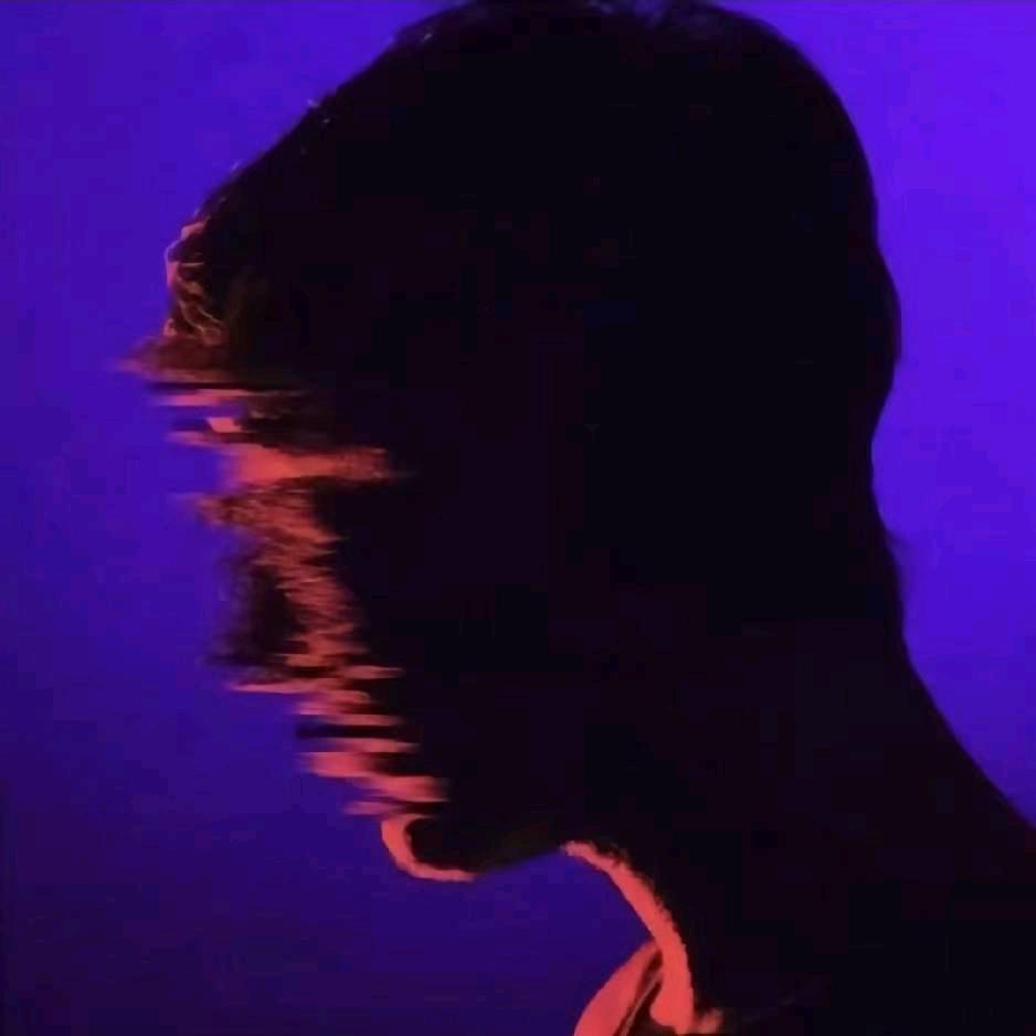 墨轩.丁格