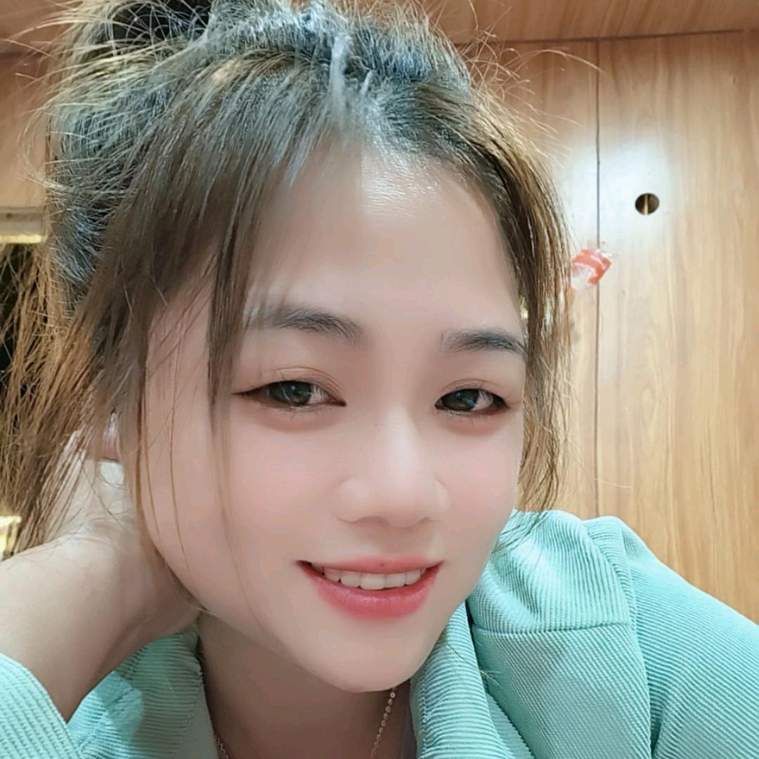 杨妹，矮化八角嫁接苗
