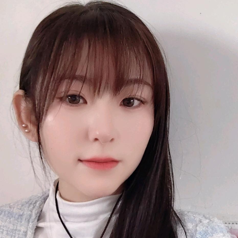 女人你还不够妖💋