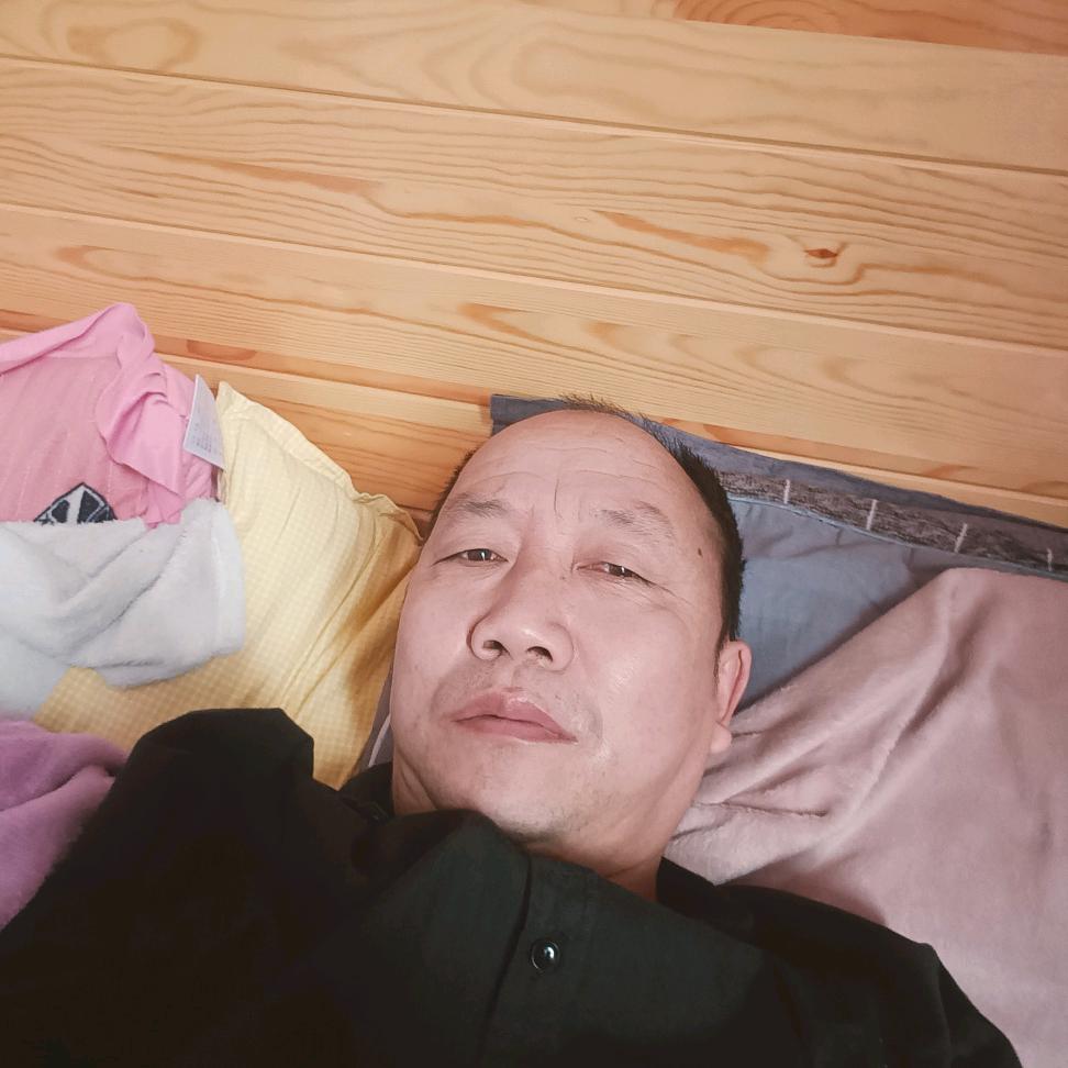 葛支举