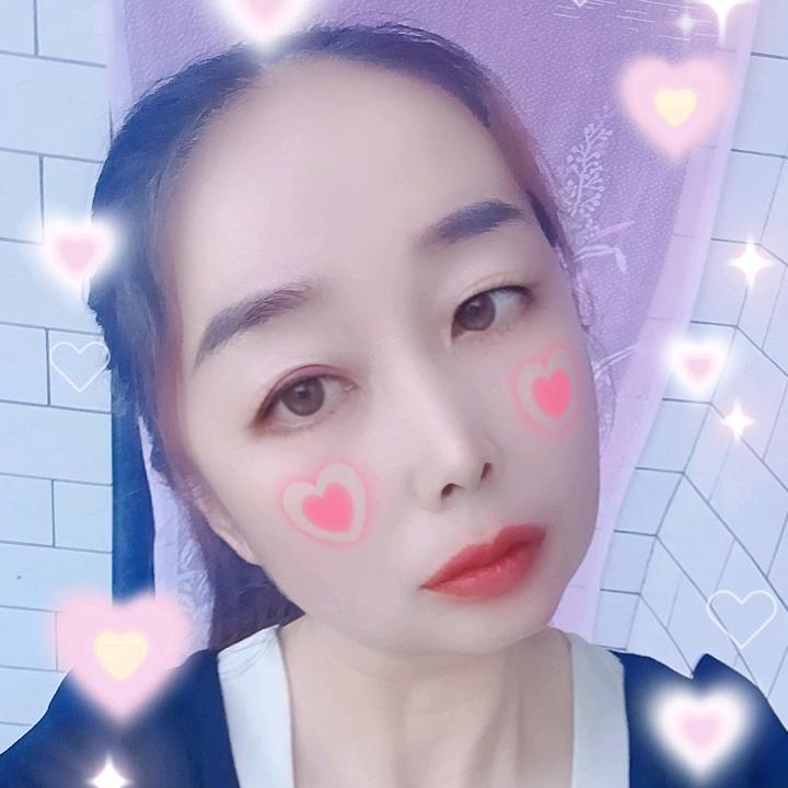 🌿糖宝儿初见