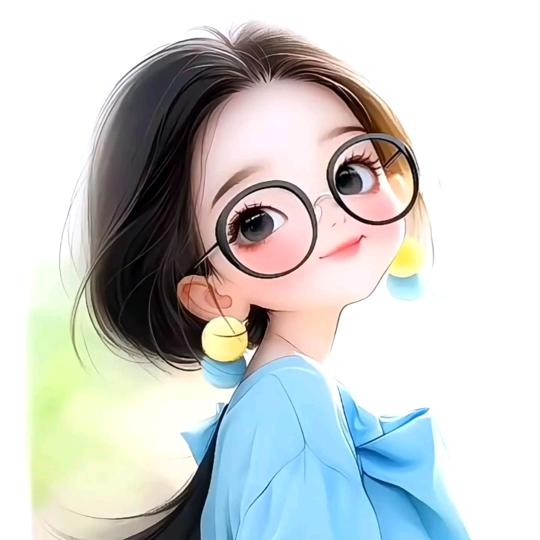 永远的安妮