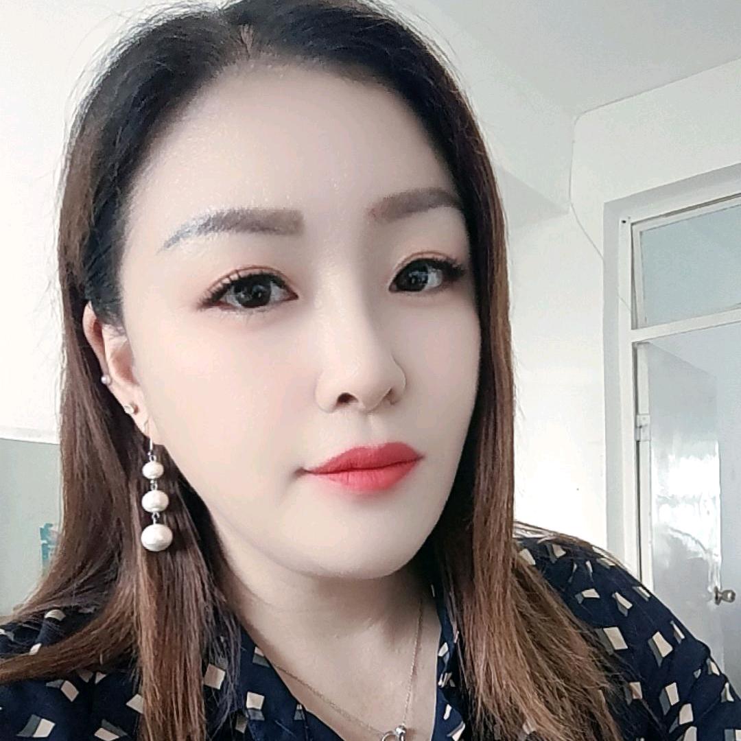 狮子座♌