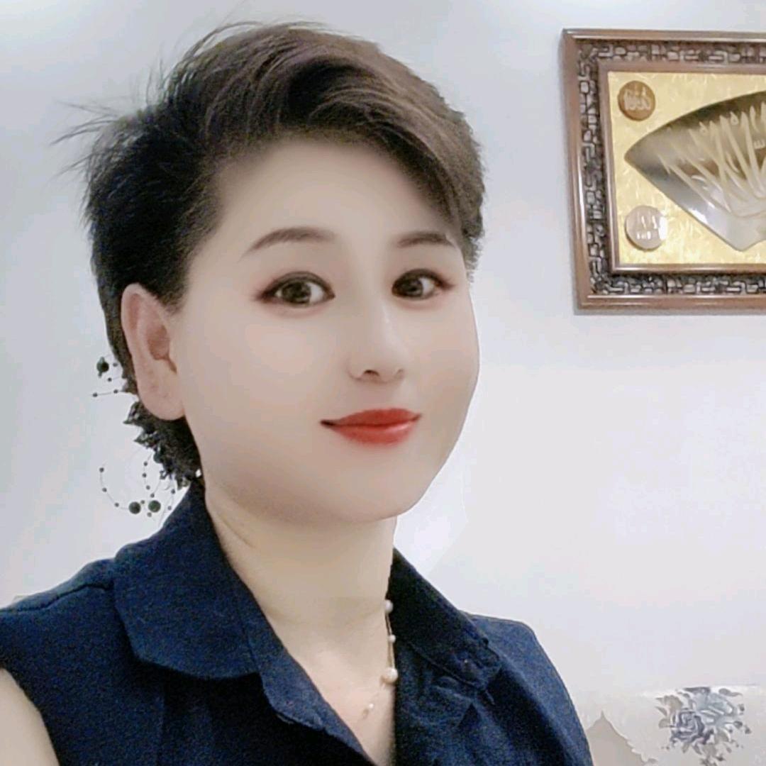 潇洒人生路💃