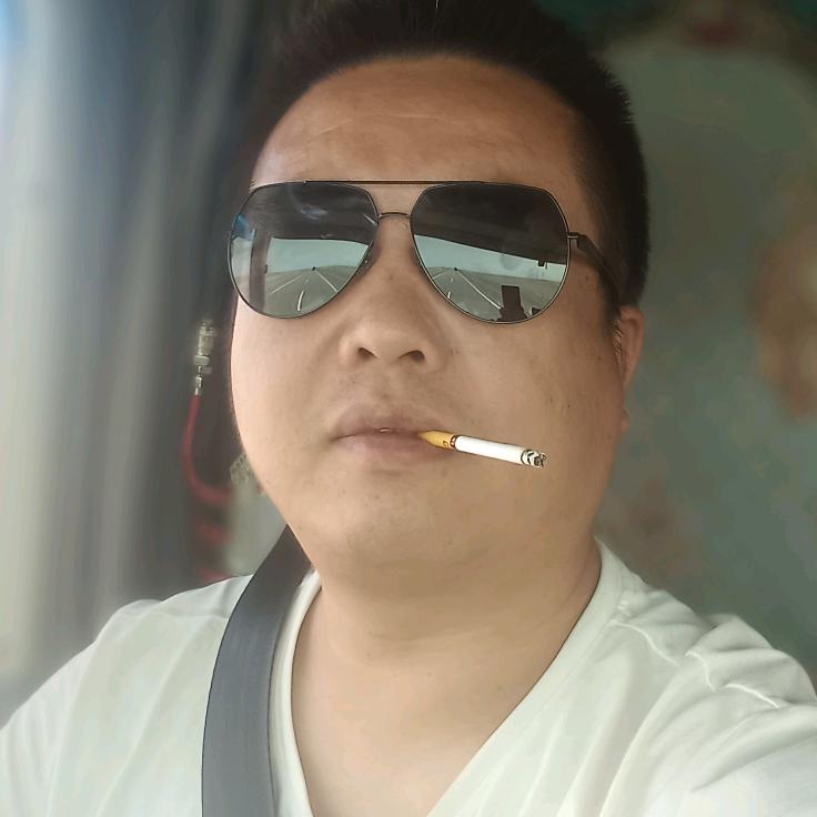 尘烟酒瘾