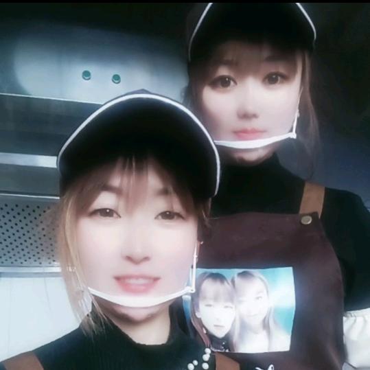 欣逸♥丹《拒连赞》