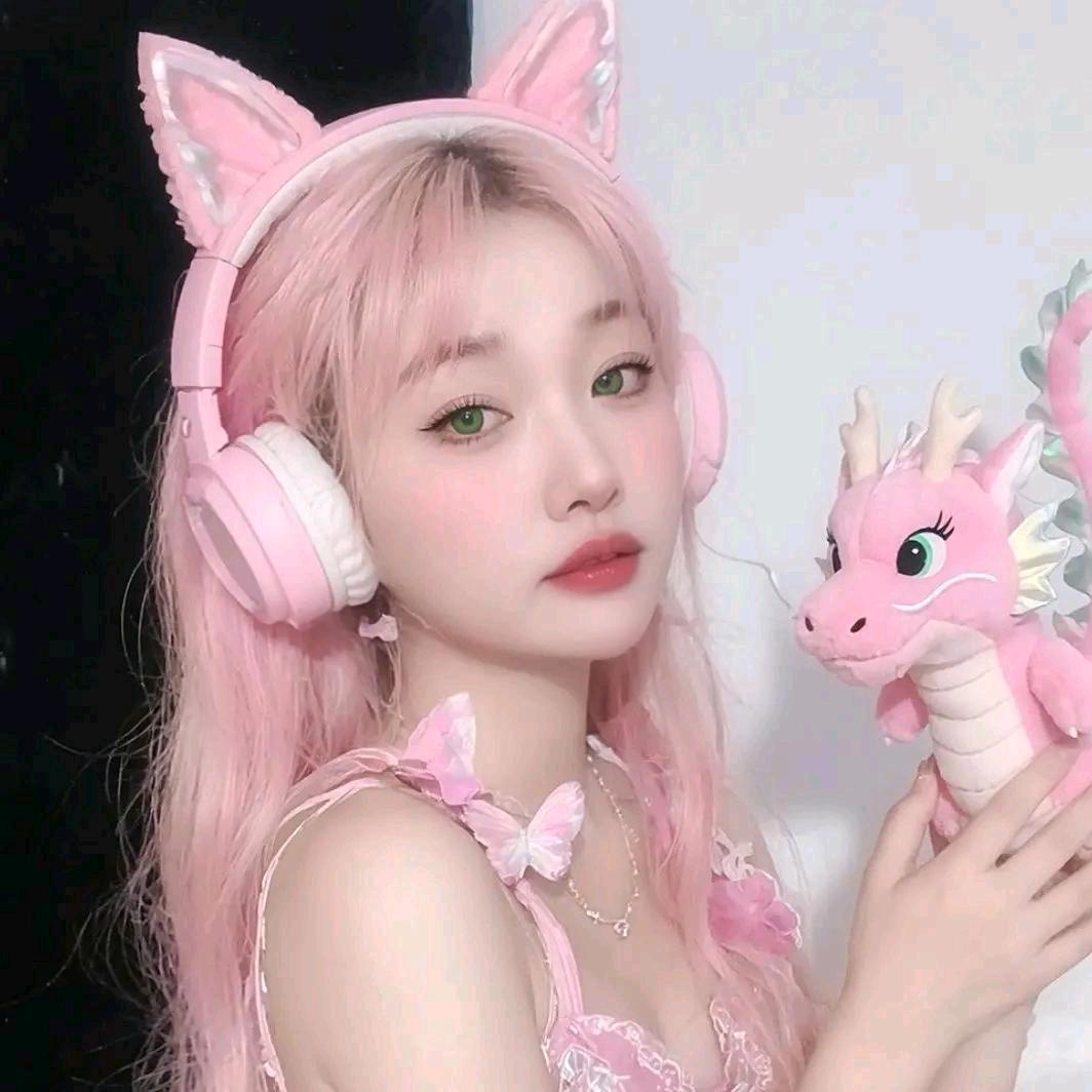 💞ℳঞᩚ银萍꧔ꦿ᭄💞🍀