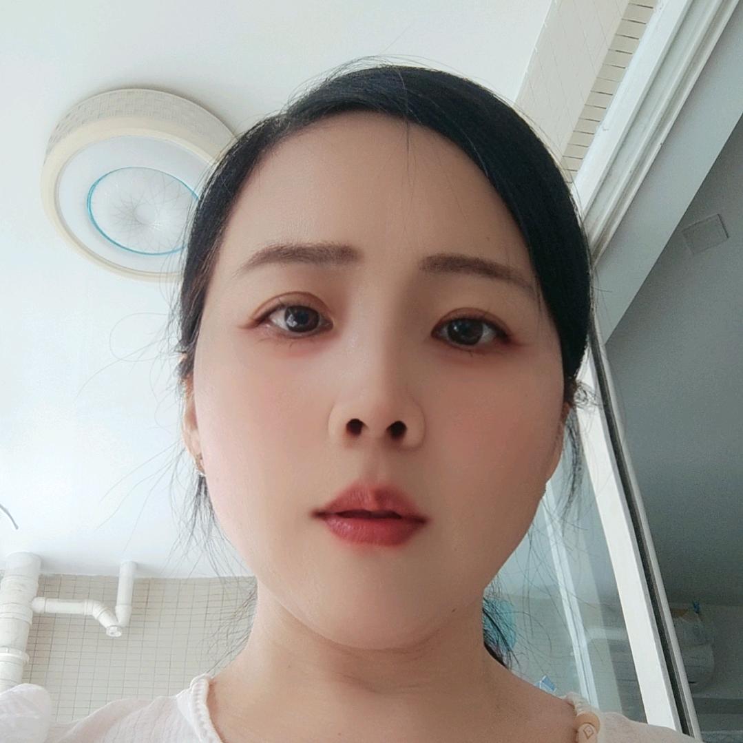 飞雅优选
