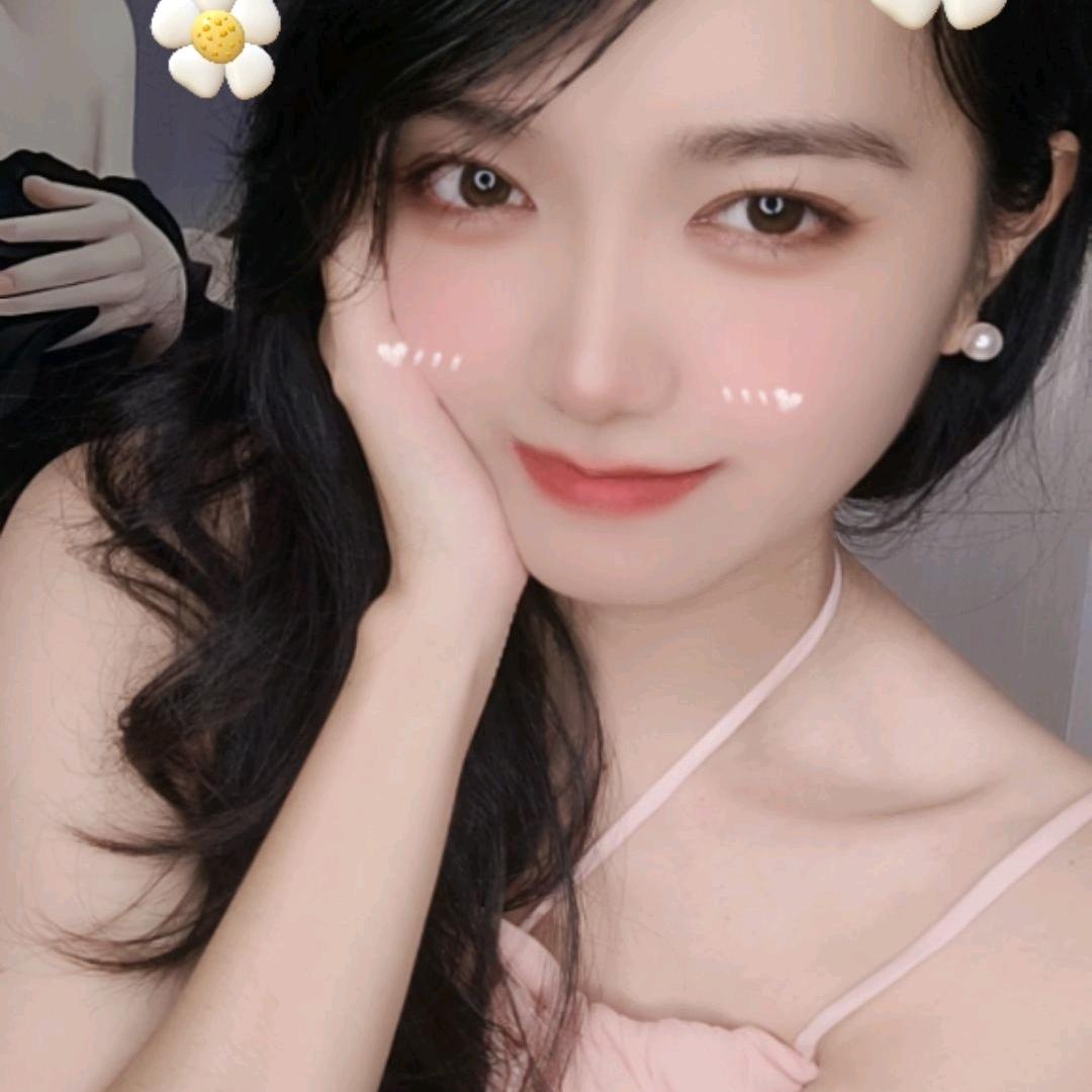M曼妮