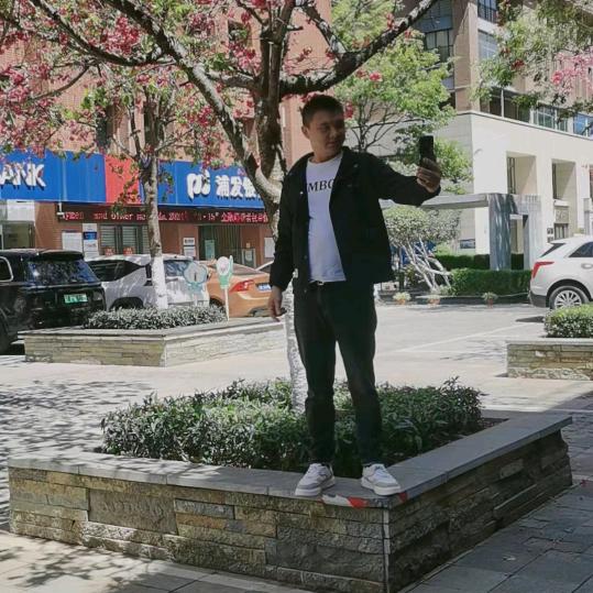 车友会汽车脚垫加工厂，汽车装饰