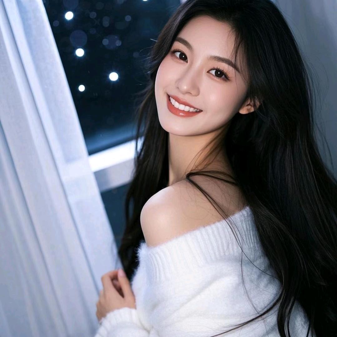 新橙美衣