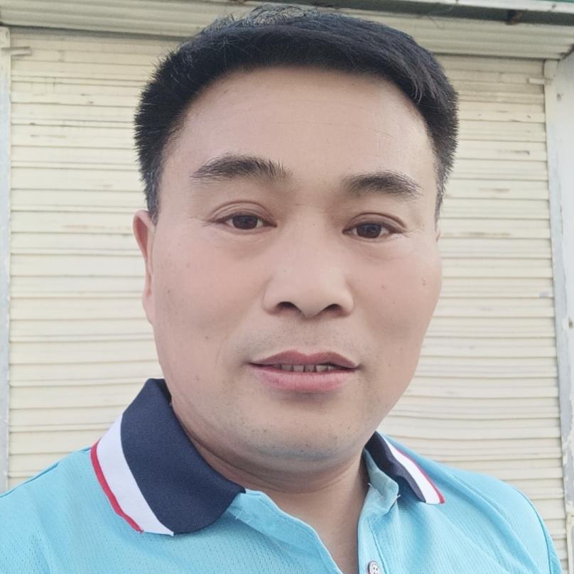 泓昌百货2