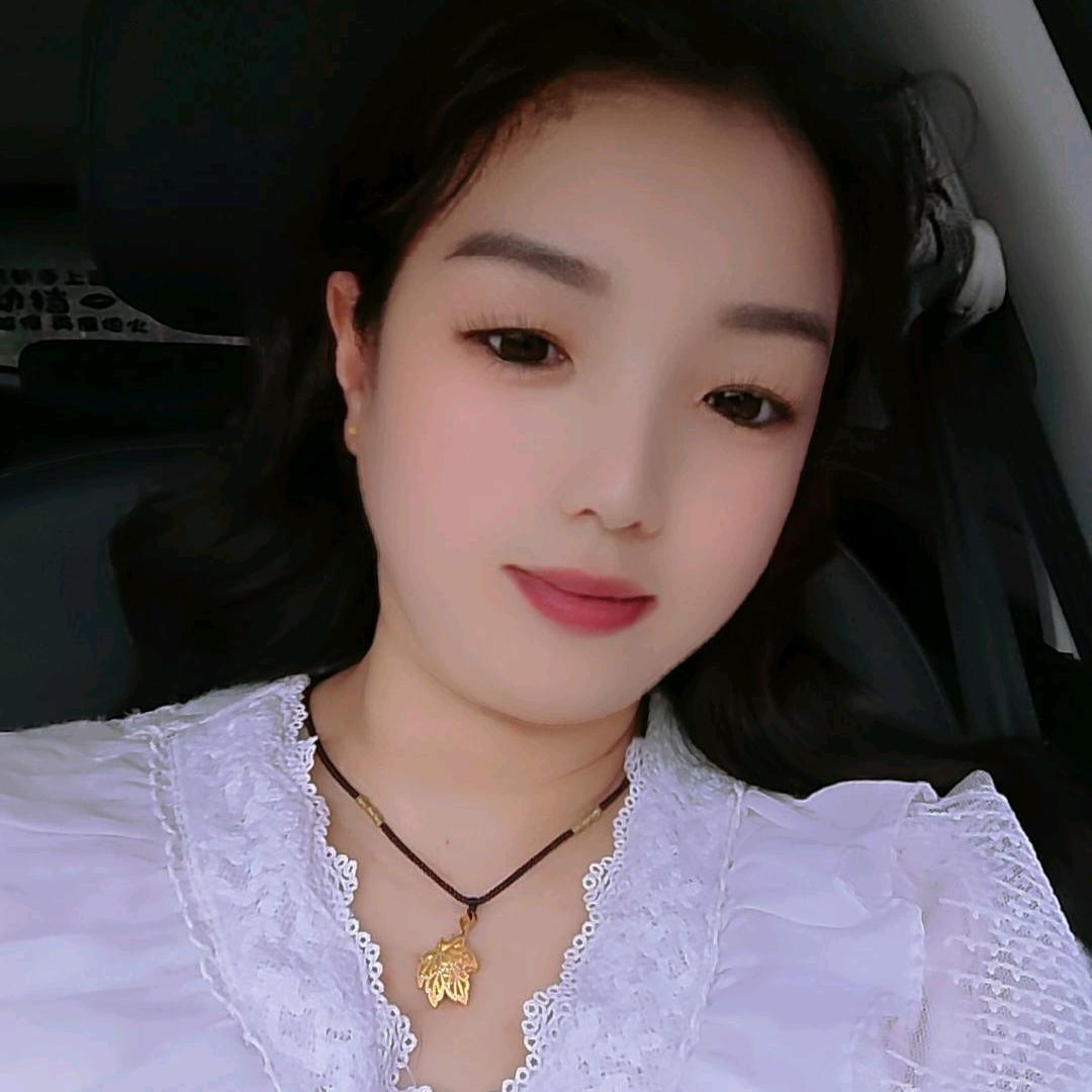 ♥(｡￫v￩｡)♥丽