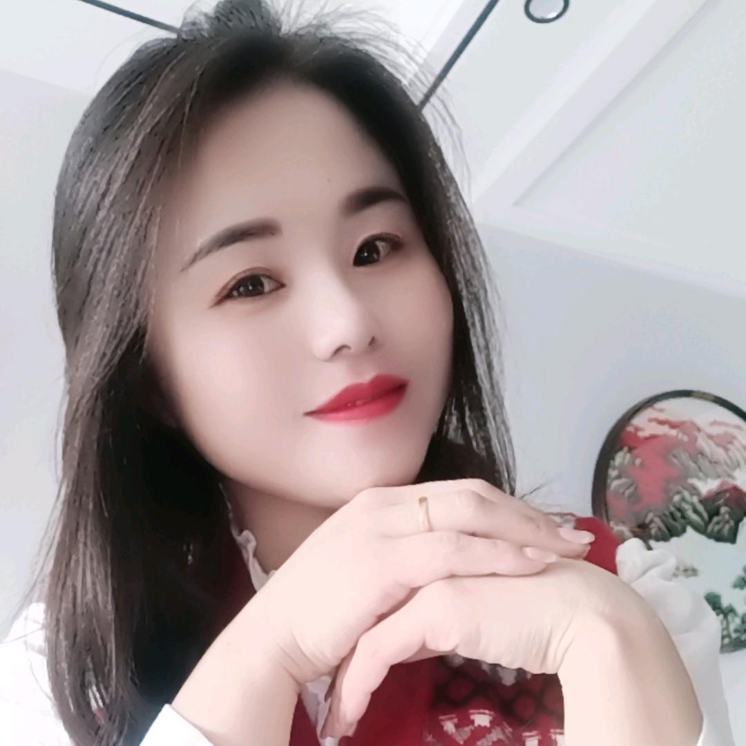 拒绝私聊         我们的约定永不
