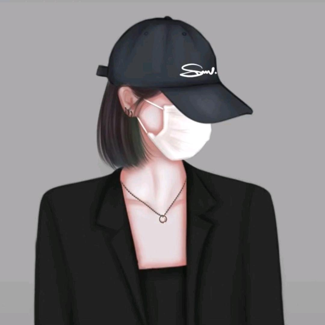 心语66